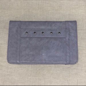 BCBGeneration clutch